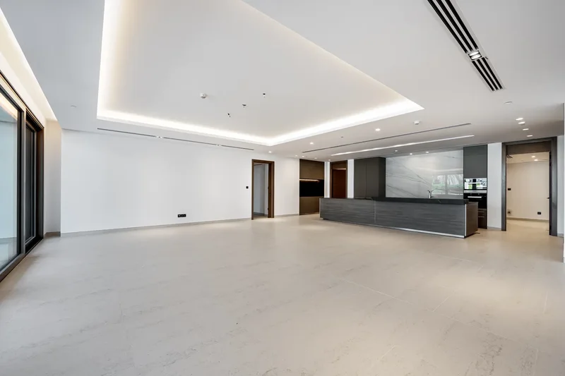 truly unique property in W Residences