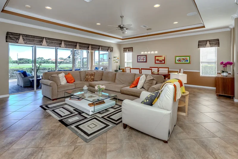 157 Palazzo Court, North Venice, FL 34275, Venice, Florida, United States. - Photo 3