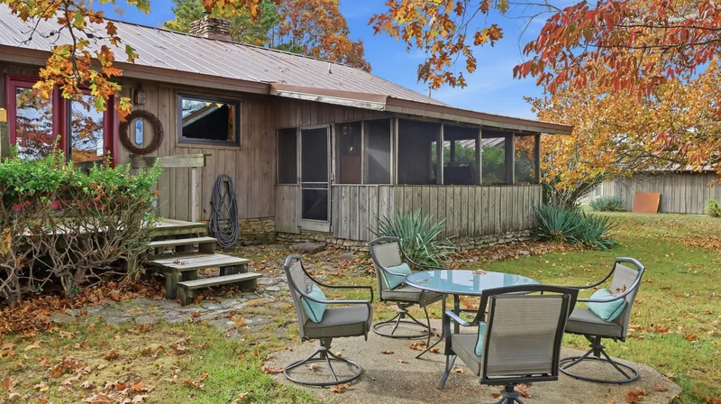 10776 State Rte Pp, West Plains, MO 65775, West Plains, Missouri, United States. - Photo 46