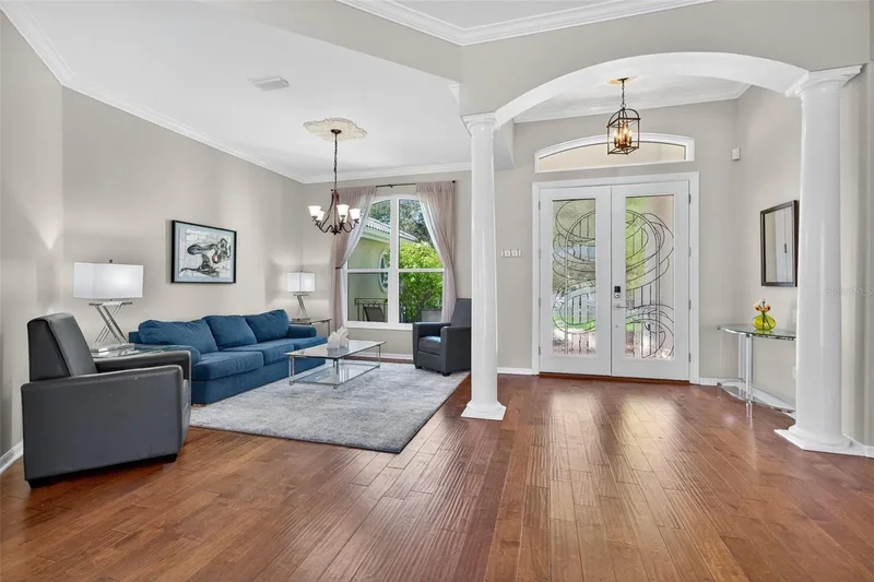 8965 Wildlife Loop, Sarasota, FL, 34238, USA, Sarasota, Florida, United States. - Photo 4