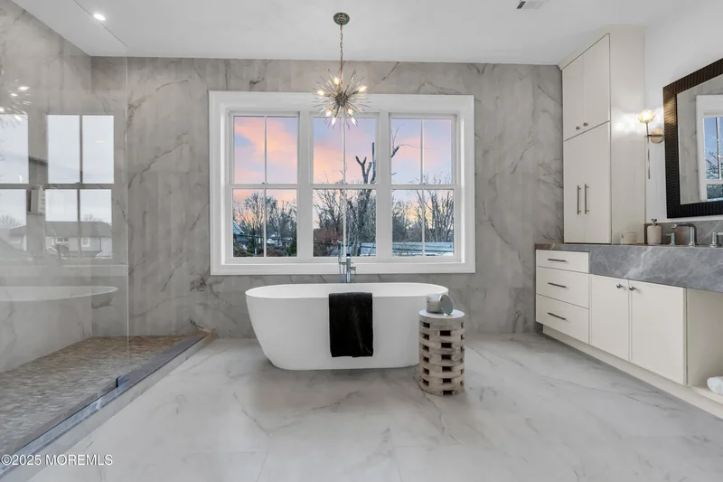 69 Winding Way, Little Silver, NJ 07739, Little Silver, New Jersey, United States. - Photo 62
