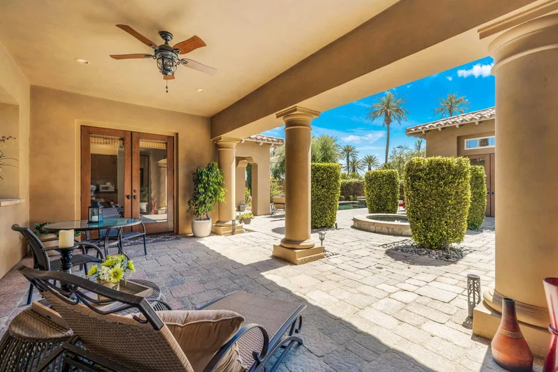56025 Village Drive, La Quinta, CA, 92253, USA, La Quinta, California, United States. - Photo 50