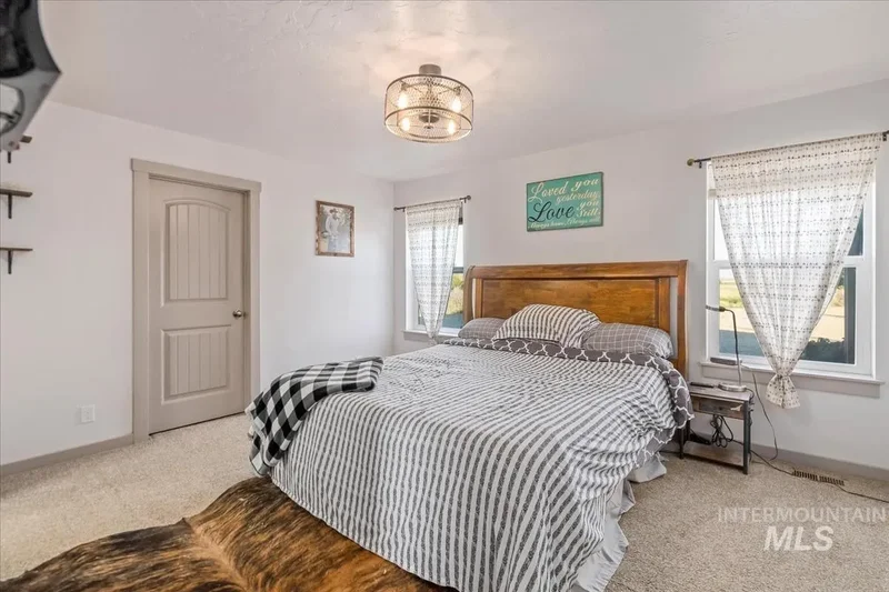17571 Goodson Rd, Caldwell, ID 83607, Caldwell, Idaho, United States. - Photo 30