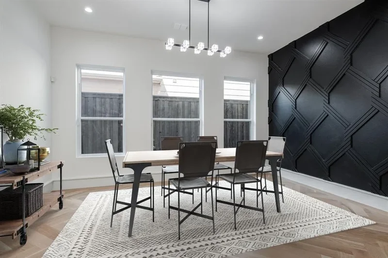 7503 Robin Road, Dallas, Texas, United States. - Photo 7