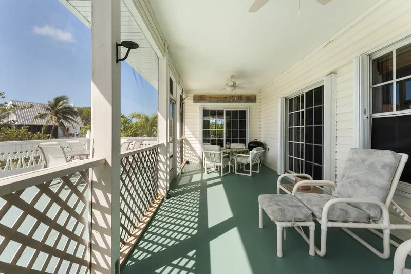 32734 Bimini Lane , Big Pine Key, FL 33043, Big Pine Key, Florida, United States. - Photo 21