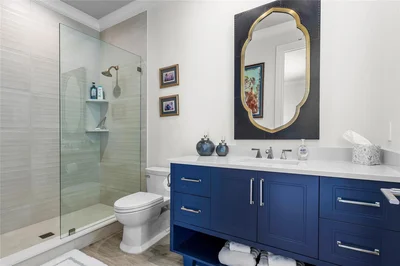 Thumbnail 52