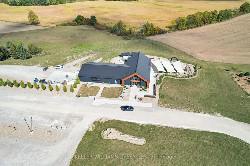 Lots And Land Lambton Shores