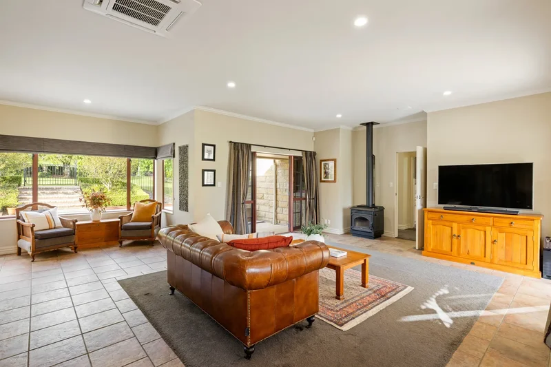 19 Hereford Drive Horsham Downs, Hamilton, WKO 3281, Hamilton, Waikato, New Zealand. - Photo 26