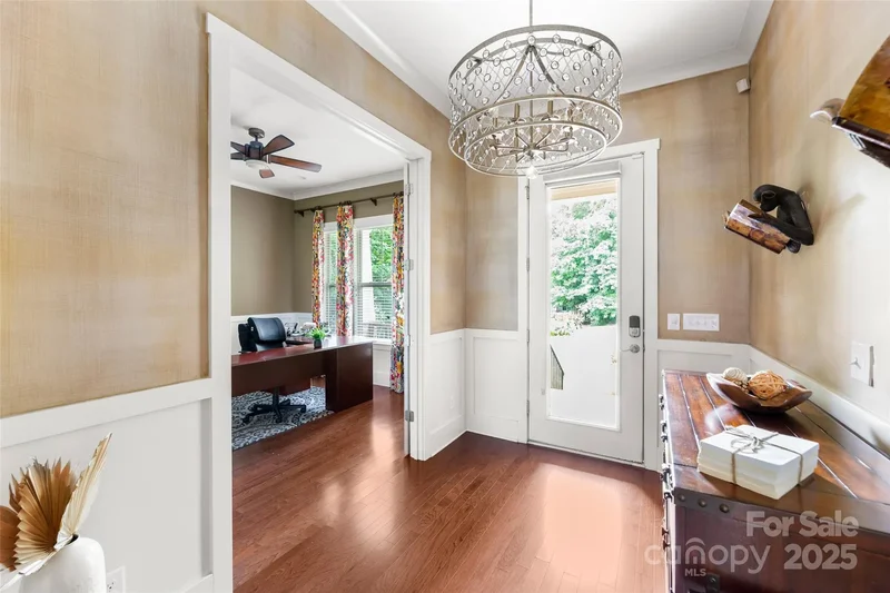 2103 Saddleridge Drive, Waxhaw, NC 28173, Waxhaw, North Carolina, United States. - Photo 10
