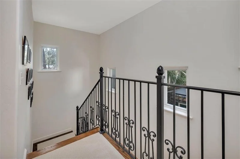 104 Fife Lane, Sea Island, GA, 31561, USA, St. Simons, Georgia, United States. - Photo 43