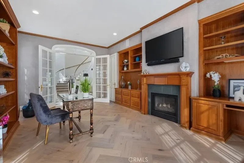 27972 Golden Ridge Lane, San Juan Capistrano, California, United States. - Photo 6
