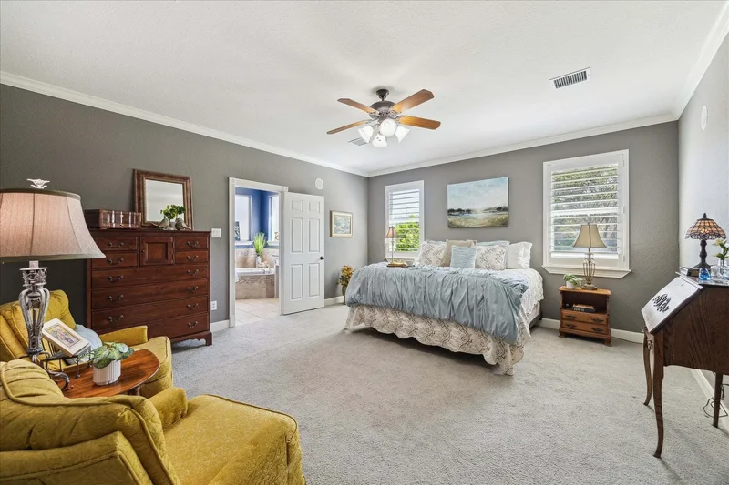 8206 Shoregrove Drive, Humble, TX 77346, Humble, Texas, United States. - Photo 20