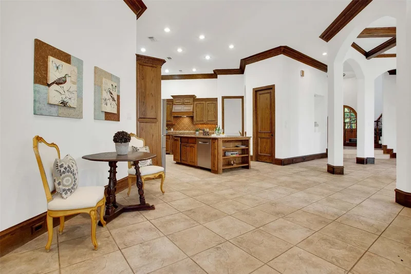 383 County Road 1452, Bonham, TX 75418, Bonham, Texas, United States. - Photo 16