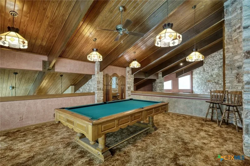 700 Breakaway Road, Cedar Park, Texas, United States. - Photo 19