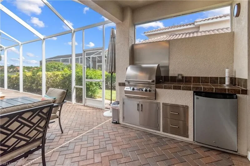 19639 Tesoro WAY, ESTERO, FL 33967, Estero, Florida, United States. - Photo 36