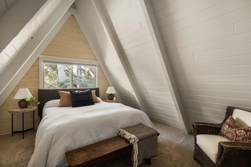161 Rocky Point Road, Lake Arrowhead, CA 92352, Lake Arrowhead, California, United States. - Photo 37