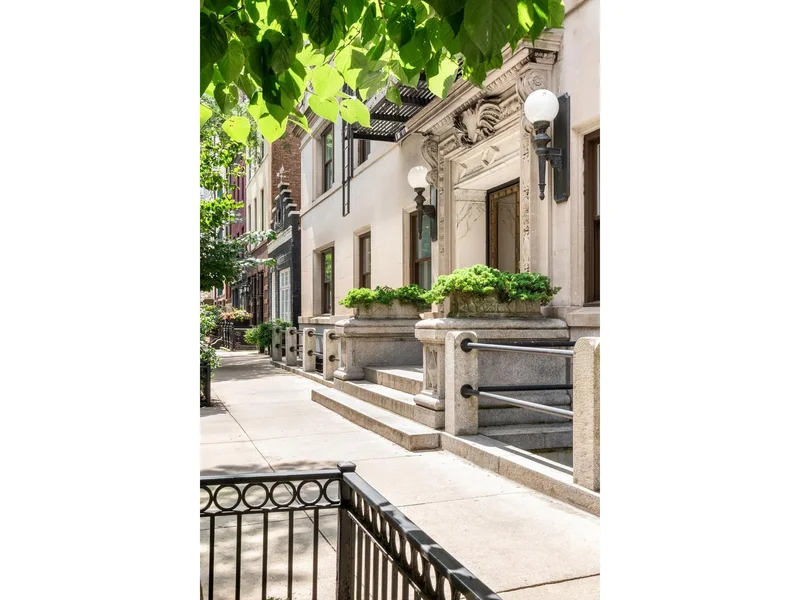 78 IRVING PL, New York, New York, United States. - Photo 9