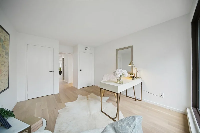 65 Harbour Sq  1110, Toronto, ON M5J 2L4, Toronto, Ontario, Canada. - Photo 8