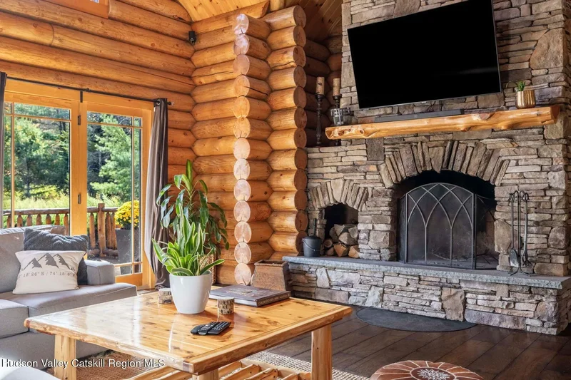 12 Lauren Lane , Windham, NY 12496, Windham, New York, United States. - Photo 6