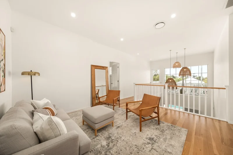 7 Henry Street Kalinga, Brisbane, QLD 4030, Brisbane, Queensland, Australia. - Photo 22
