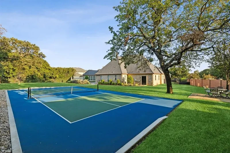 5308 Prince Lane, Lewisville, Texas, United States. - Photo 23