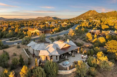Thumbnail 62