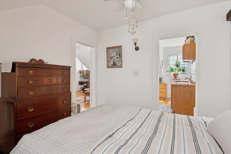 2601 Portland Avenue , Minneapolis, MN 55407, Minneapolis, Minnesota, United States. - Photo 40