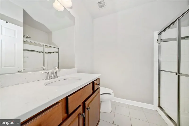 15845 EAGLE FEATHER DR DRIVE, WOODBRIDGE, VA 22191, Woodbridge, Virginia, United States. - Photo 26