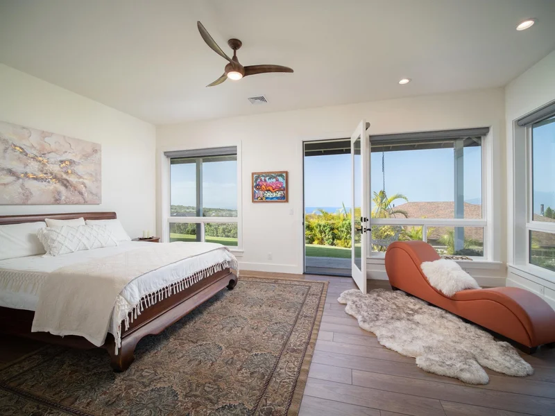 197 Lei Ohu Cir, Makawao, HI 96768, Makawao, Hawaii, United States. - Photo 28