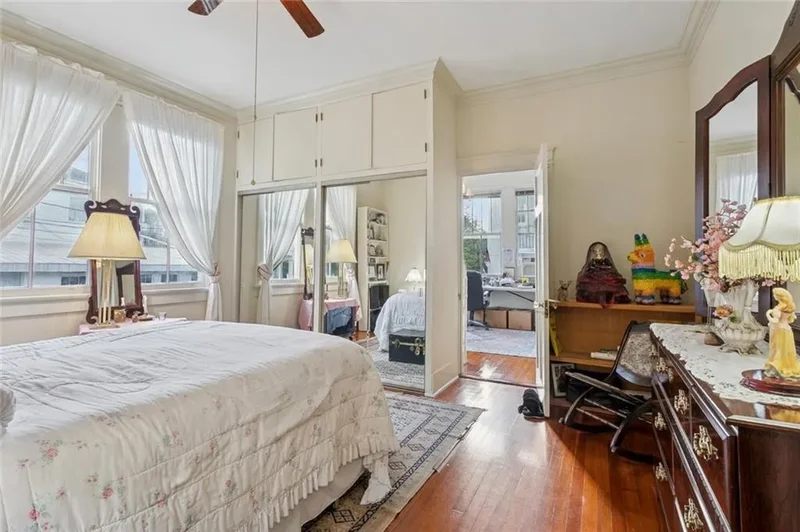 1502 GENERAL PERSHING Street, New Orleans, Louisiana, United States. - Photo 23