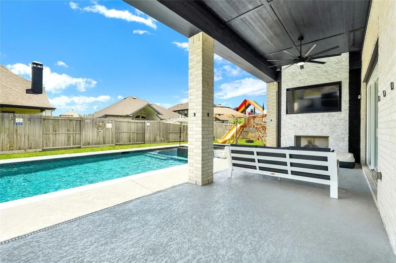 29503 Beech Tree Bend, Katy, Texas, United States. - Photo 8