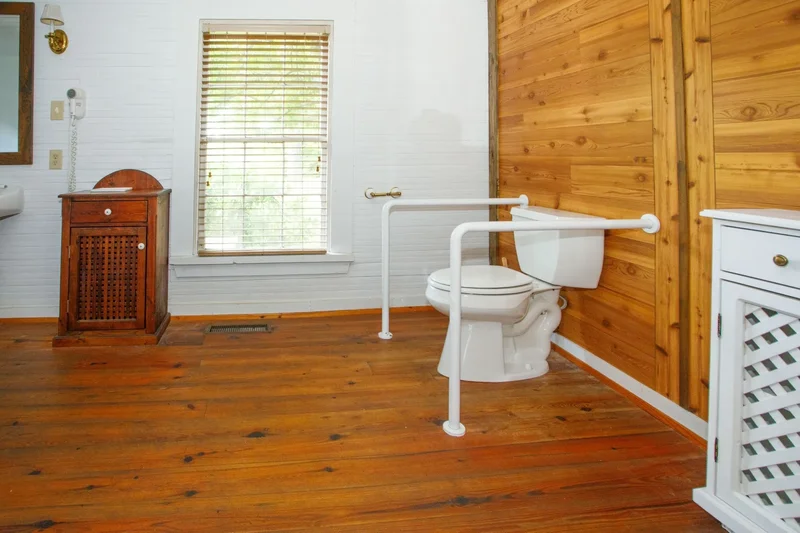125 Langston Circle, Perry, GA 31088, Perry, Georgia, United States. - Photo 54