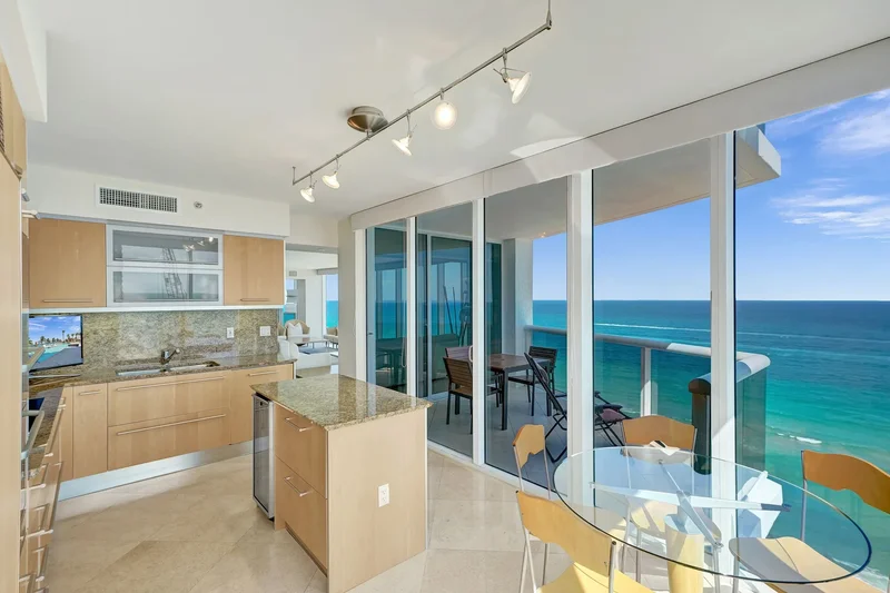 18911 Collins Ave Unit# 1901, Sunny Isles Beach, FL 33160, Golden Beach, Florida, United States. - Photo 49