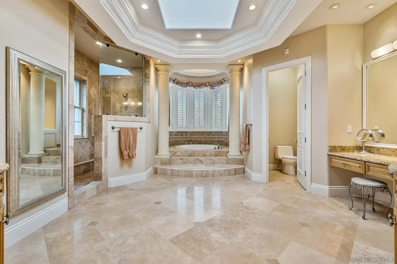 14380 Ciera Court, Poway, California, United States. - Photo 18
