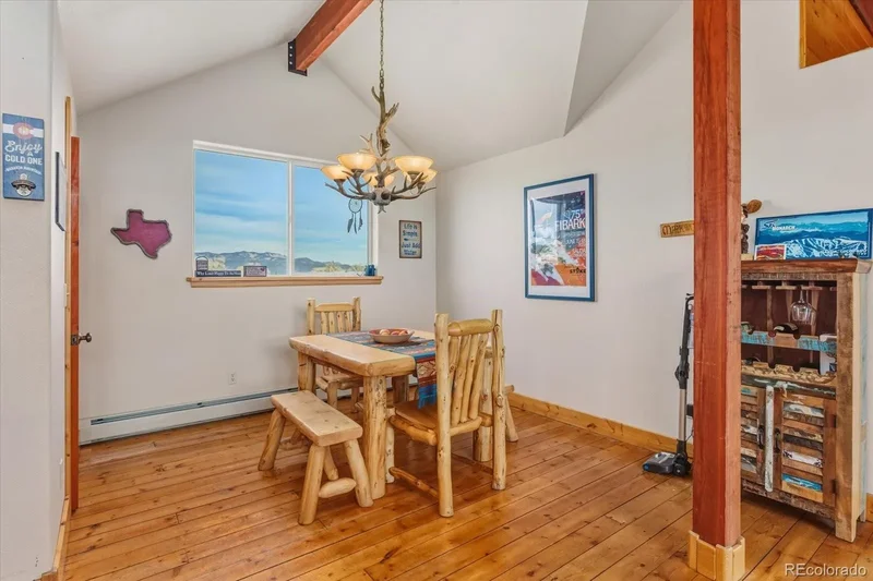 12560 W Us Highway 50, Salida, CO 81201, Salida, Colorado, United States. - Photo 8