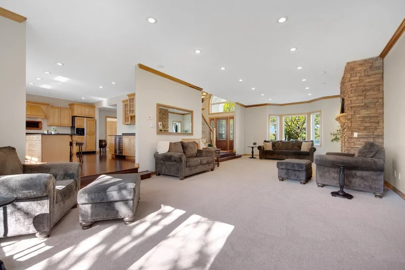 11507 42nd Street SE, Palmer Twp, MN 55319, Briggs Lake, Minnesota, United States. - Photo 10
