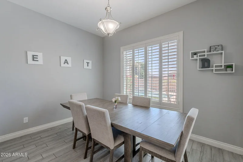 9345 W ROBIN Lane, Peoria, AZ 85383, Peoria, Arizona, United States. - Photo 14