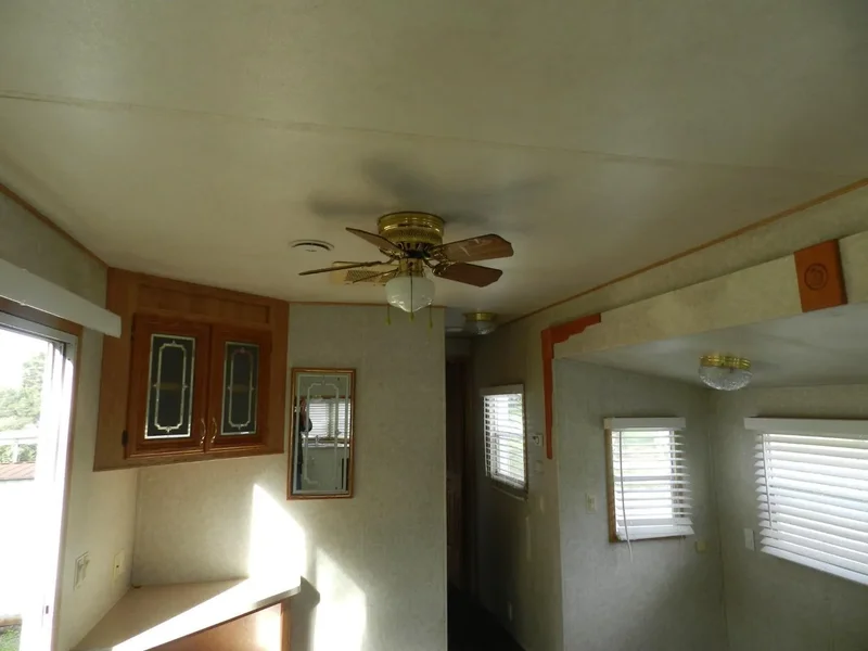17653 Vierra Canyon Road, Salinas, California, United States. - Photo 25