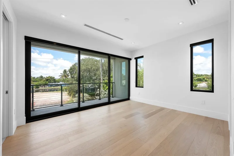 2500 Middle River Drive, Wilton Manors, Florida, United States. - Photo 46