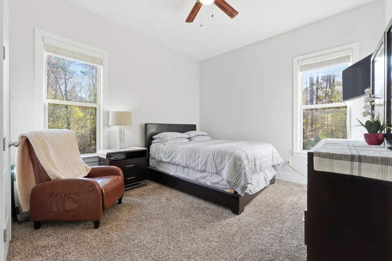 4409 Talisker Lane NW, Acworth, GA 30101, Acworth, Georgia, United States. - Photo 35
