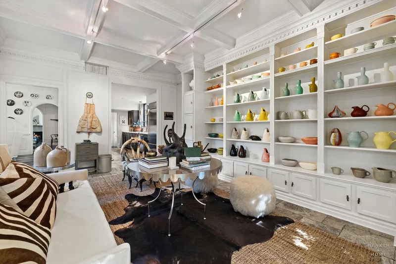 615 Lake Avenue, Crystal Lake, IL 60014, Village of Lakewood, Illinois, United States. - Photo 19
