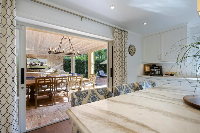 245 Murray Road, West Palm Beach, FL, 33405, USA, West Palm Beach, Florida, United States. - Photo 13