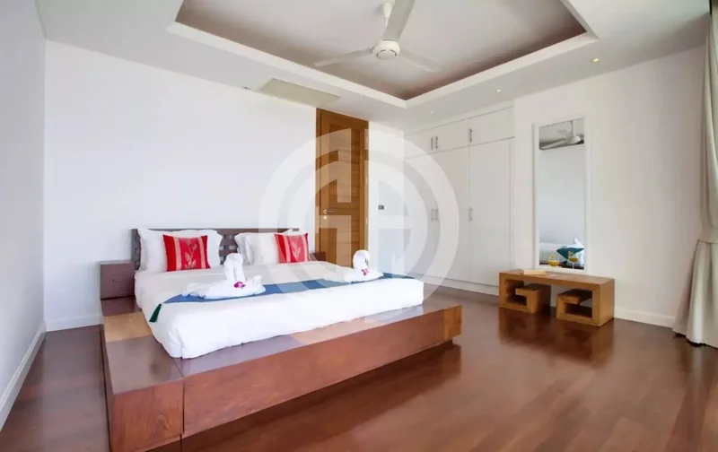 Koh Samui, Surat Thani, Thailand. - Photo 14
