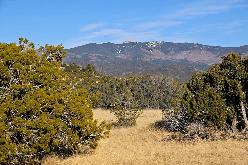 Santa Fe, NM 87506, Santa Fe, New Mexico, United States. - Photo 6