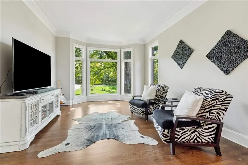 47 S. Wynstone Drive, North Barrington, IL, 60010, USA, Barrington Hills, Illinois, United States. - Photo 10