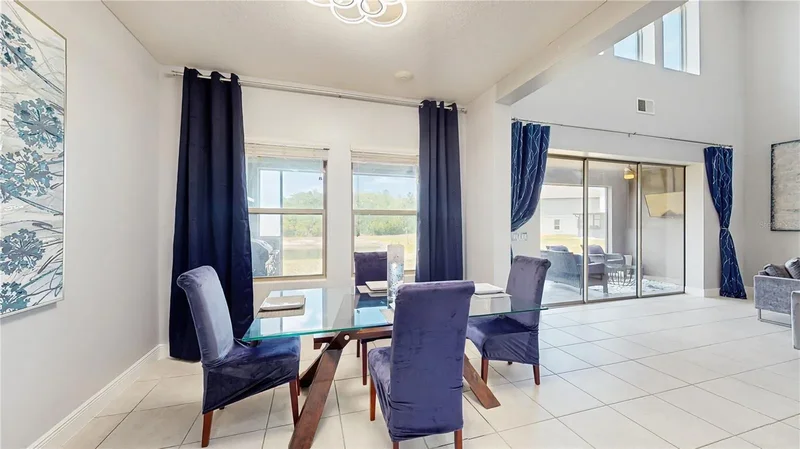 4002 Scarlet Branch Road, ORLANDO, FL 32824, Orlando, Florida, United States. - Photo 22