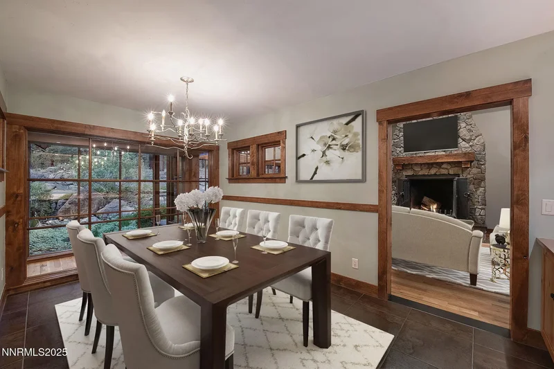 16555 Evergreen Hills Drive, Reno, NV 89511, Reno, Nevada, United States. - Photo 15