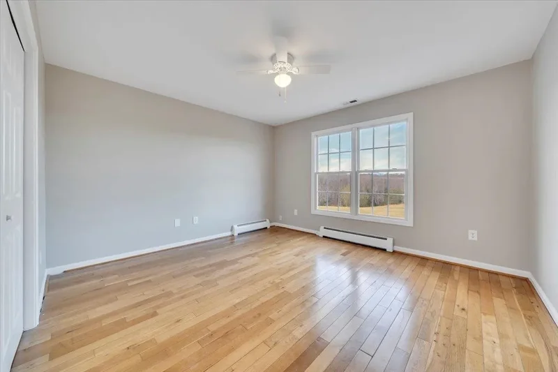 1962 McDaniel Road, Bedford, VA 24523, Bedford, Virginia, United States. - Photo 53