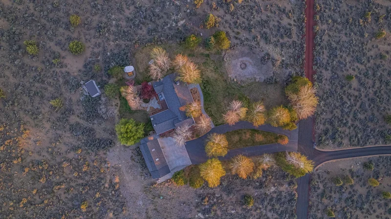 67076 Sunburst Street, Bend, Oregon, United States. - Photo 79
