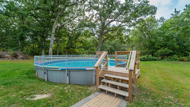 12918 Taney Street, Crown Point, IN 46307, Crown Point, Indiana, United States. - Photo 37